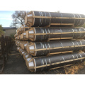 calcined petroleum coke  China supply CPC Linzhang  factory Graphite electrode